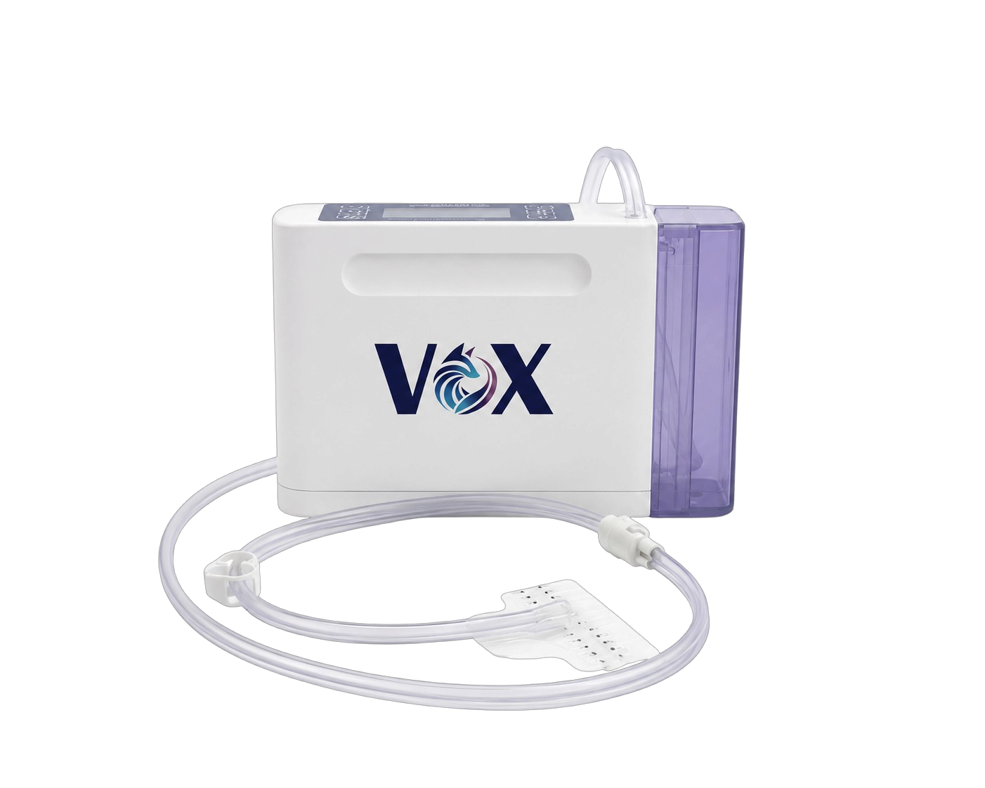 Vox device